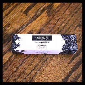 Kat Von D - Concealer - 26